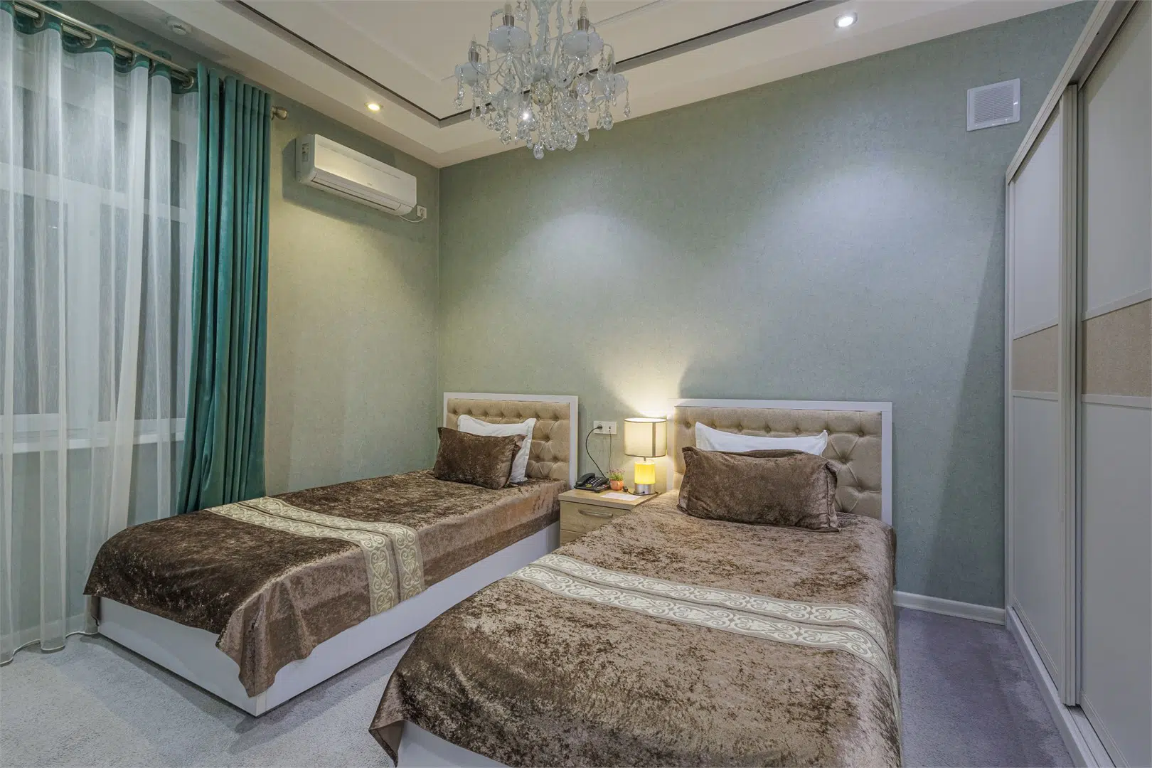 room image