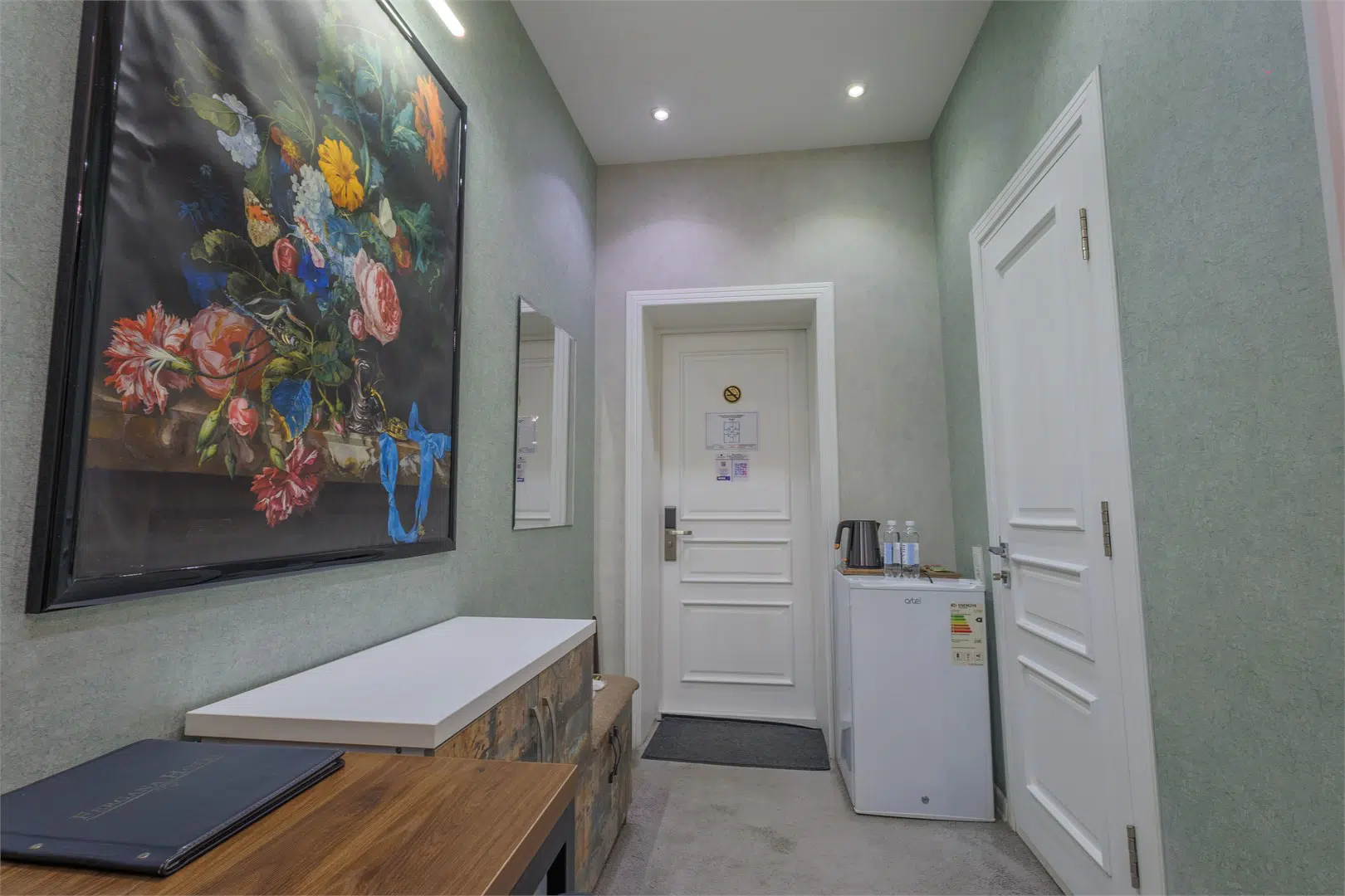 room image