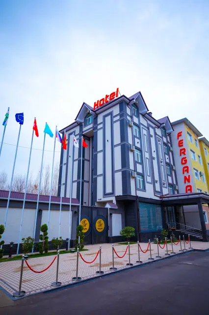 About hotel image